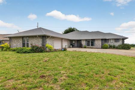 18820 Ridge Road