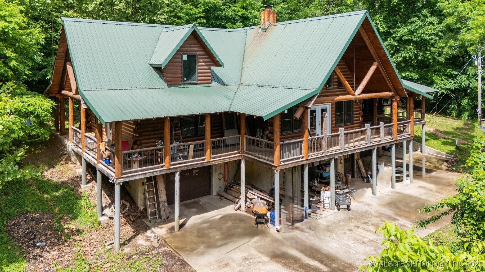 Image 4