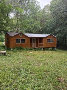 1107 Warren County Park