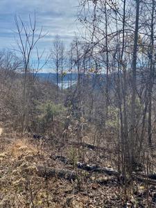 Lot 114 Harbor Pointe Dr