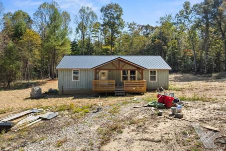 375 Winchester Way
