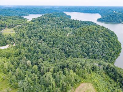 Lot 36 Peninsulas Edge Court