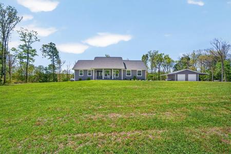 18459 Clarkrange Hwy