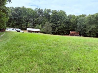 8499 Round Cove Road