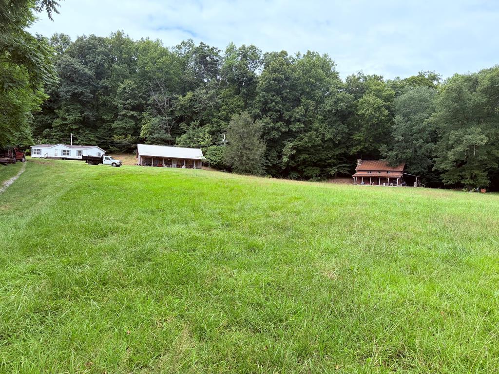 Image 1: Main View