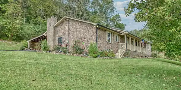 505 Crestview Ave.