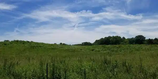 5 AC Old Cookeville Rd