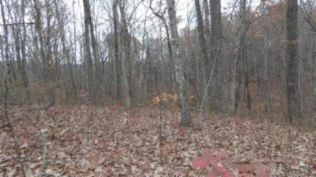 Lot 23 Cumberland Cove Rd