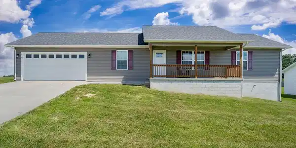 410 Old Elmore Rd