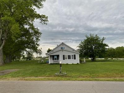 1155 Old Stover Rd
