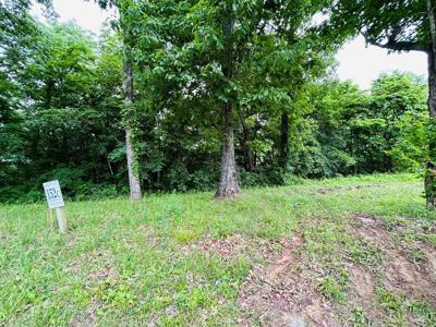 lot 152C Swan Ridge Rd