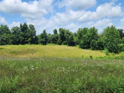 Lot 10 Rose Hill Rd