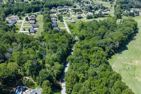 461 S. Plantation Dr.