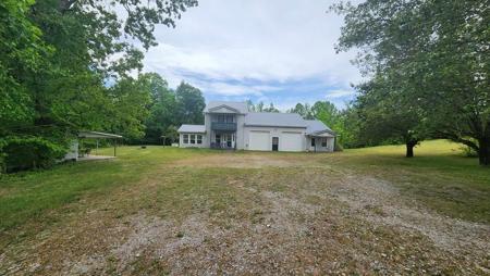 112 Dewey Young Rd.