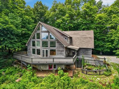 2946 Pen Hook Rd