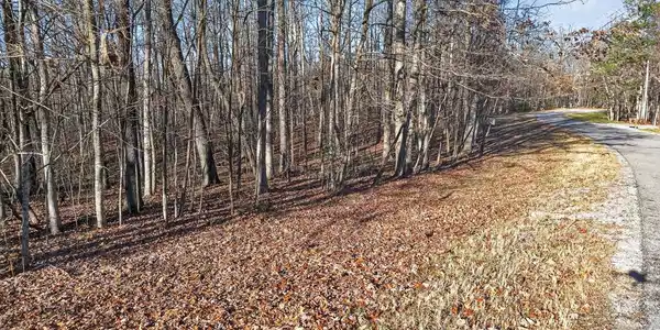 Lot 29 Crest Road