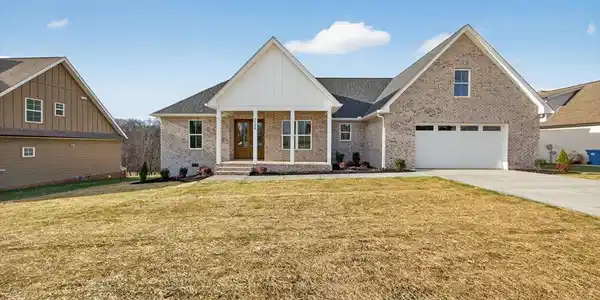 3140 Westowne Circle