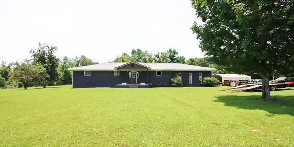 131 Collingwood Road