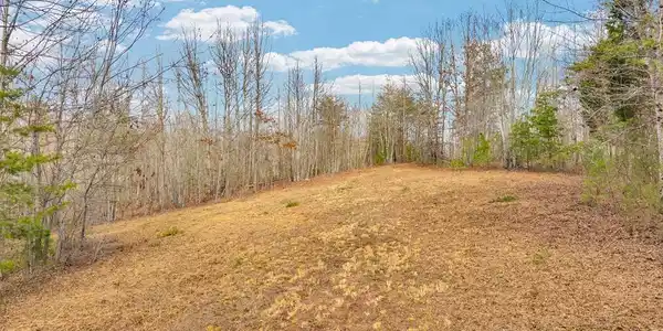 Lot 11 Soak Creek Ln