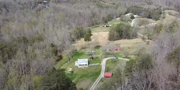 239 Miller Rd
