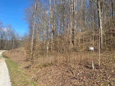Lot 26 Apache Rd