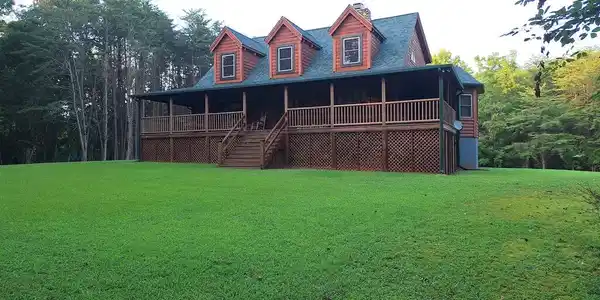 146 Sparkmantown Rd