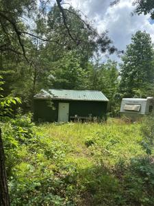 Lot 8 Haven Lane