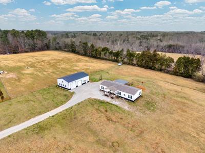 298 Pollard Rd