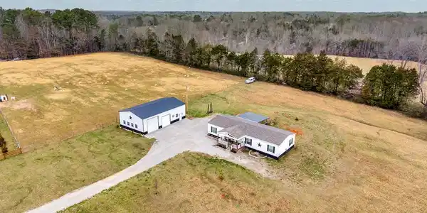 298 Pollard Rd
