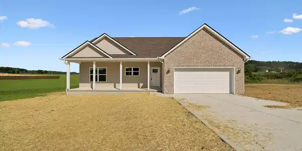 439 Harley'S Ridge