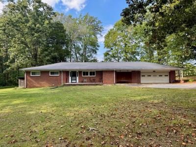 1737 Cummins Mill Rd