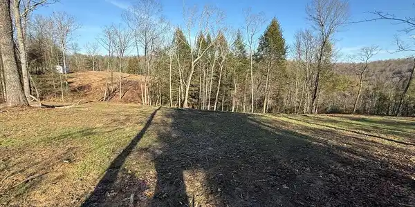 20 Bluff View Loop