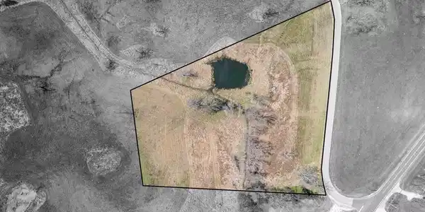 Lot 4 Clouse Drive