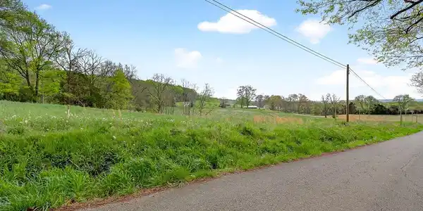 Lot 3 Joppa Road