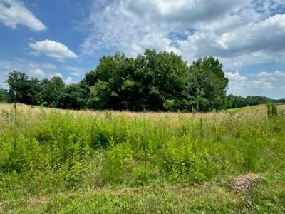 Lot 3 H O Allison Rd