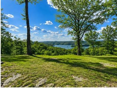 78C Swan Ridge Rd