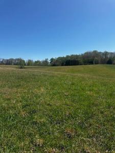 Bob Lynn Rd