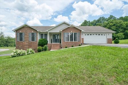 3573 Aspen Trl
