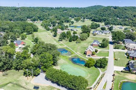 4626 Plantation Ln