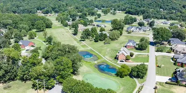 4626 Plantation Ln