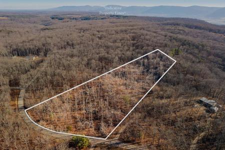 Lot 34 Valley View Drive