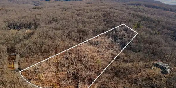 Lot 34 Valley View Drive