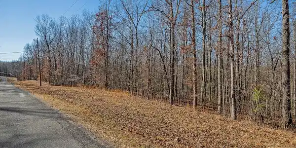 Lot 14 Overlook Rd