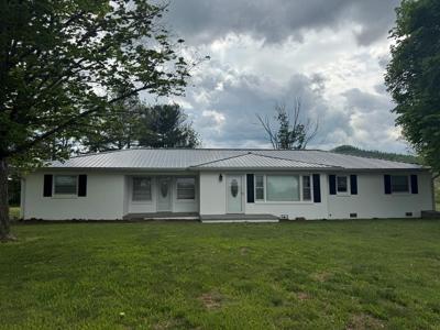 1860 Moodyville Rd
