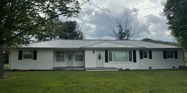 1860 Moodyville Rd