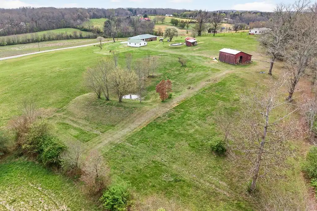 Image 1: Main View