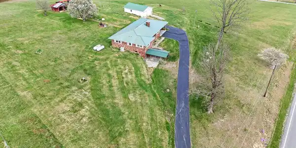 Image 3: Aerial