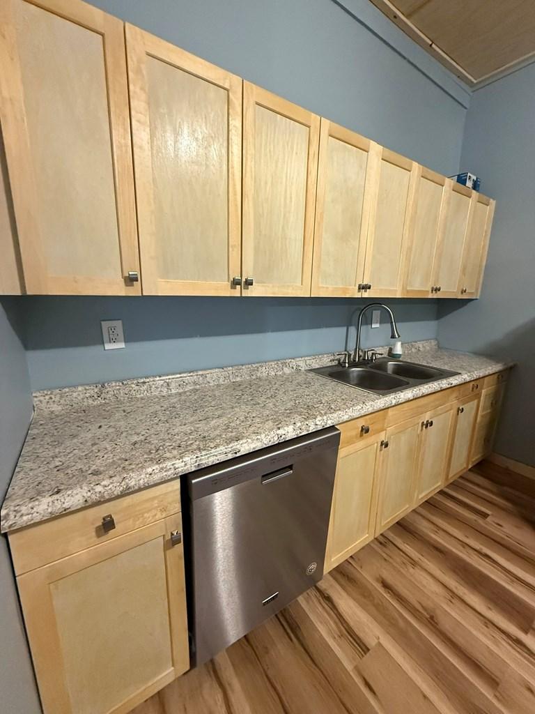 Image 4: Apartment