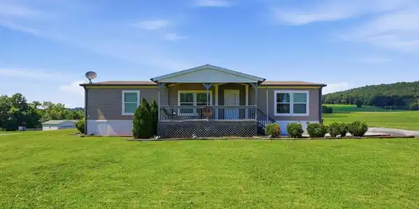 139 Falls View Rd