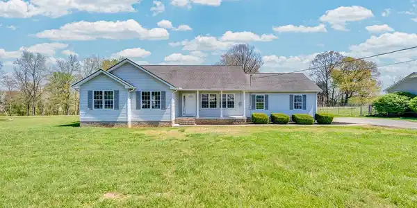 199 Tomahawk Lane